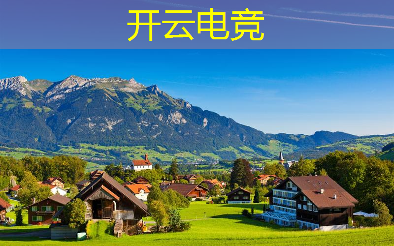 开云电竞：游戏小程序套圈怎么做的