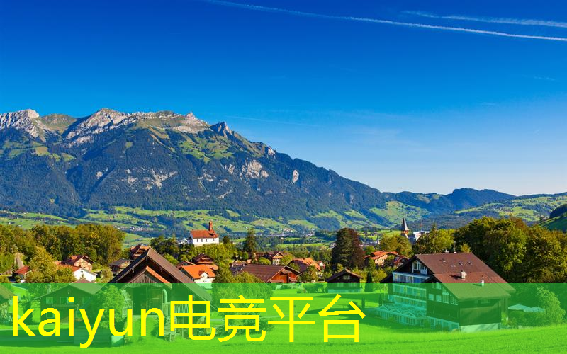 kaiyun·电竞：梦回大唐游戏抖音小程序