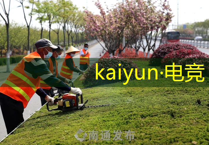 kaiyun·电竞：游戏原画毕业设计排版怎么做