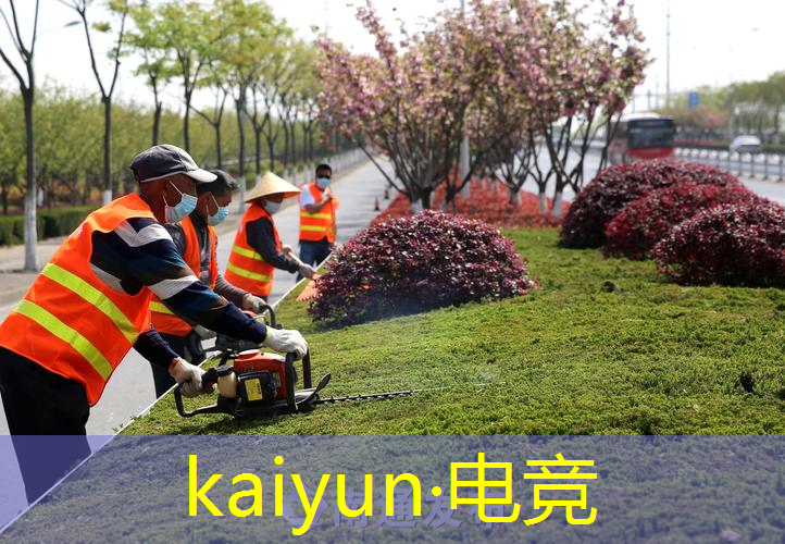 kaiyun电竞平台：微信小程序游戏浪人机甲