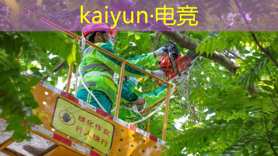 kaiyun电竞官方网站入口：游戏动画和3d动作有什么区别