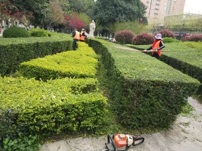 游戏原画含义
