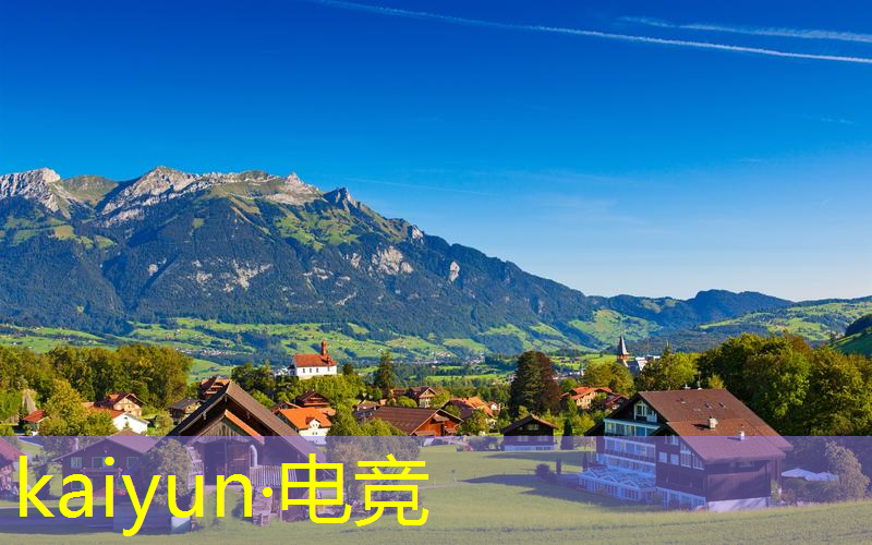 梦回大唐游戏抖音小程序