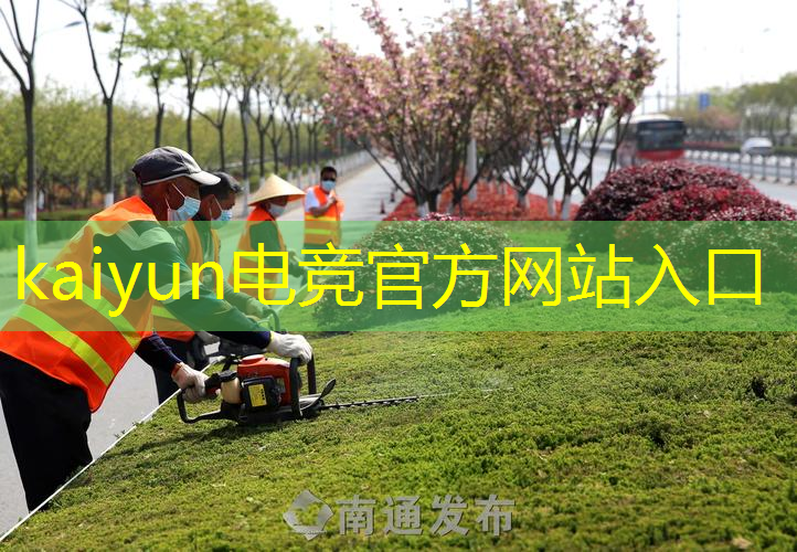 游戏原画毕业设计排版怎么做