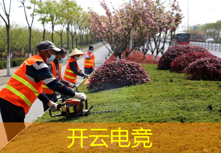 微信小程序游戏浪人机甲