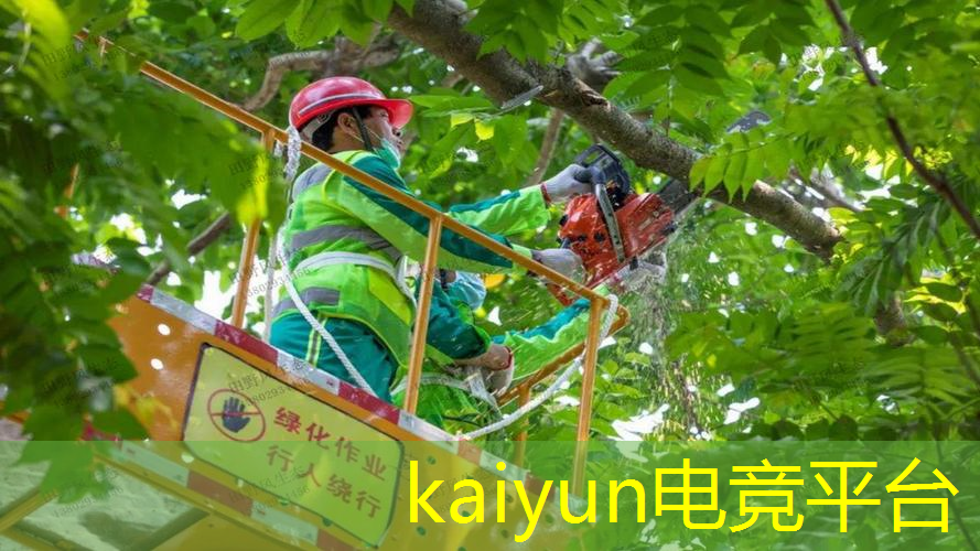 游戏原画衣物怎么做好看