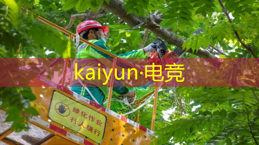 最恐怖游戏小程序推荐知乎