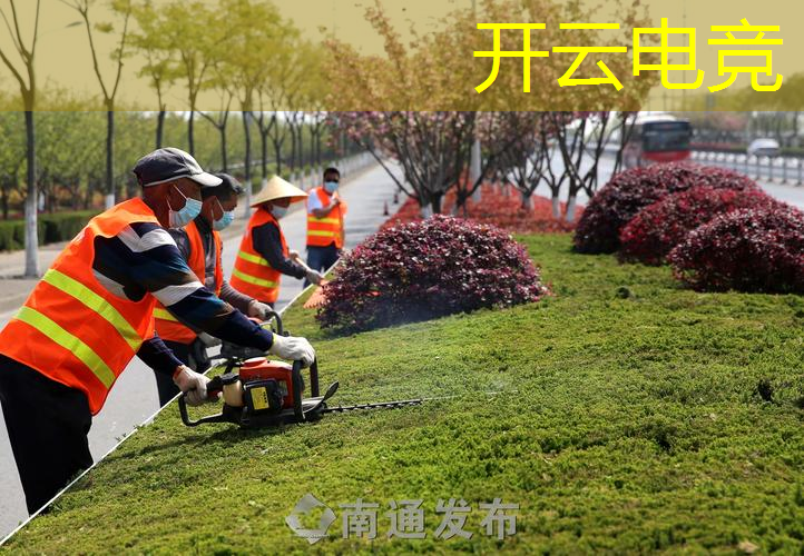 好的游戏策划需要