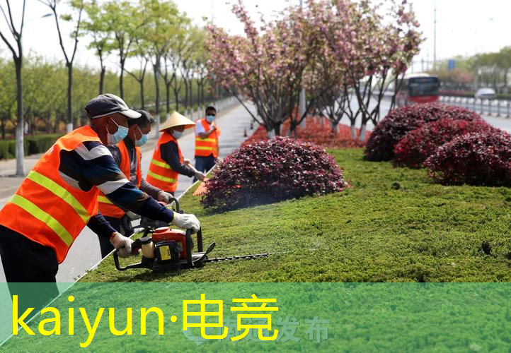 3d动画游戏培训班多少钱