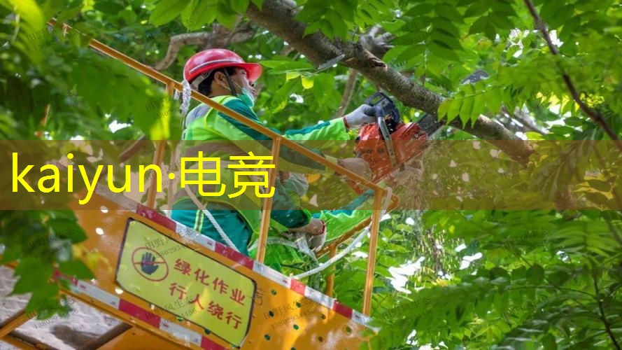 平衡滚球3d休闲游戏