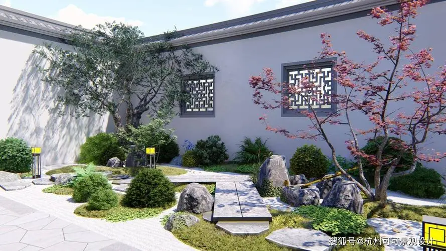 ue4开发需要学习什么